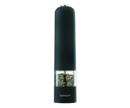 Młynek do kawy Optimum LP-0500 Czarny